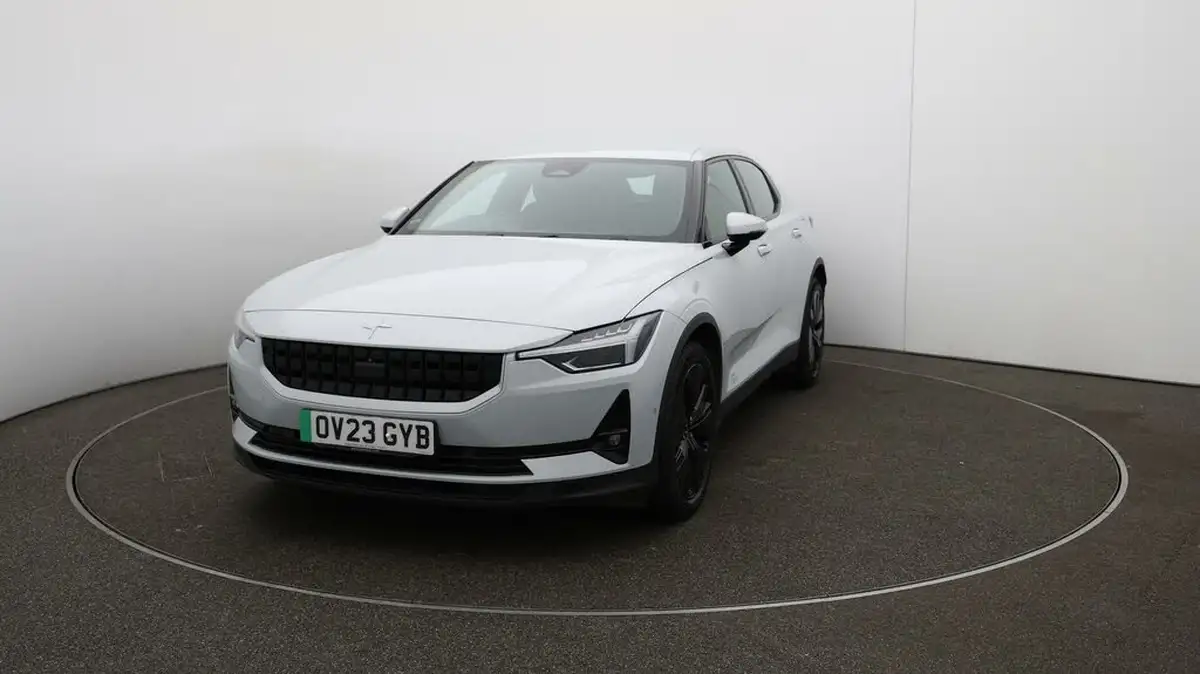 2023-polestar-polestar-2-e-ps2-165kw-standard-single-hatchback-big-28