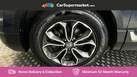 2021-honda-cr-v-20-i-mmd-ex-awd-hybrid-small-18