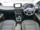 2022-dacia-sandero-stepway-10-tce-prestige-90bhp-small-2