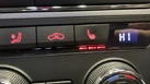 2019-seat-leon-15-tsi-evo-xcellence-150ps-estate-dsg-small-22