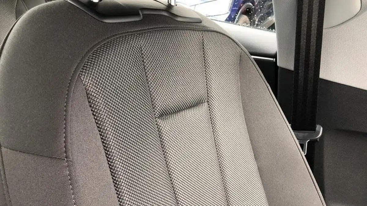 2021-audi-a4-20-35-tdi-technik-big-38