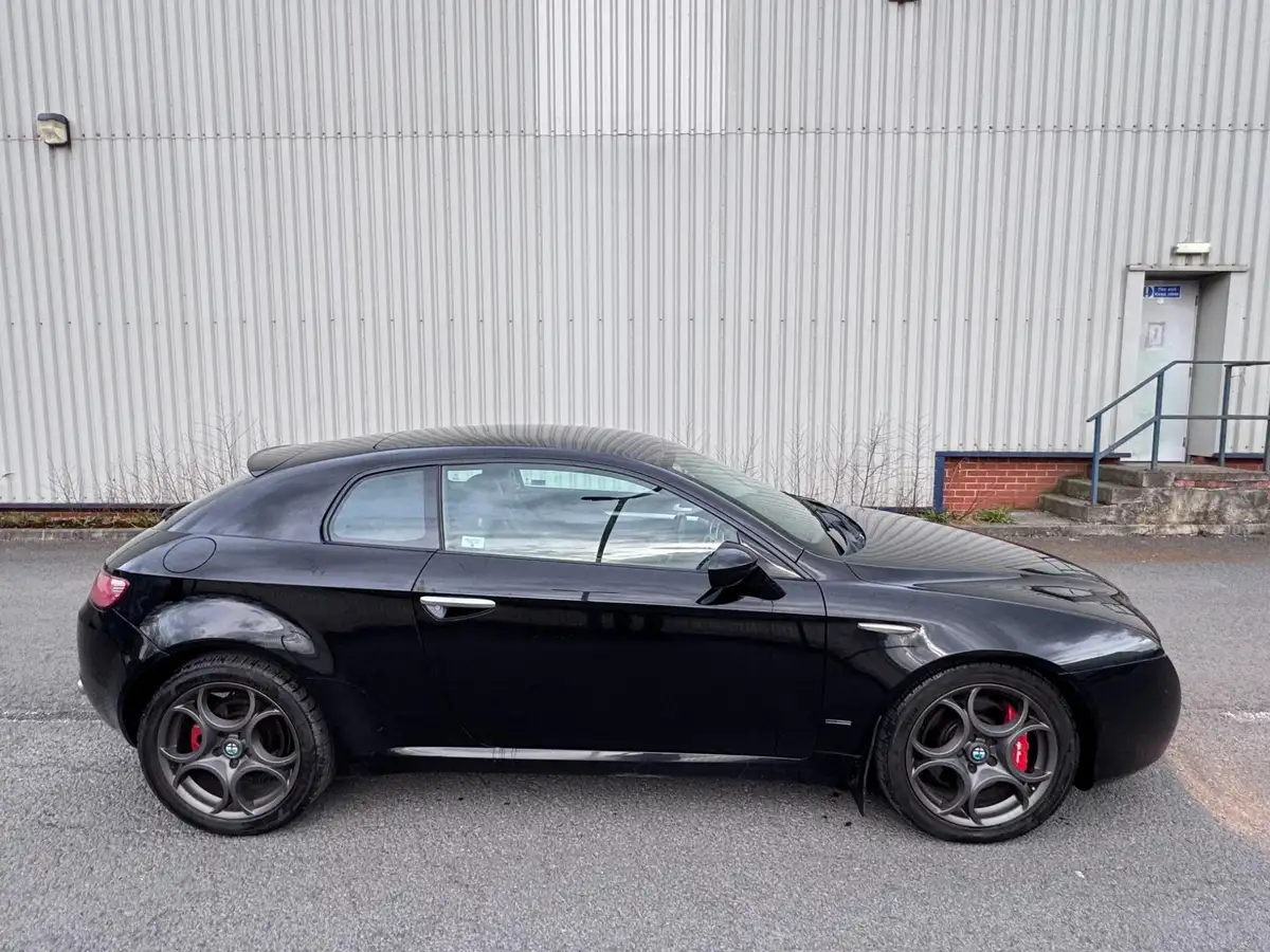 2007-alfa-romeo-brera-24td-sv-big-2