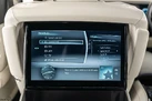 2019-rolls-royce-phantom-67-small-29