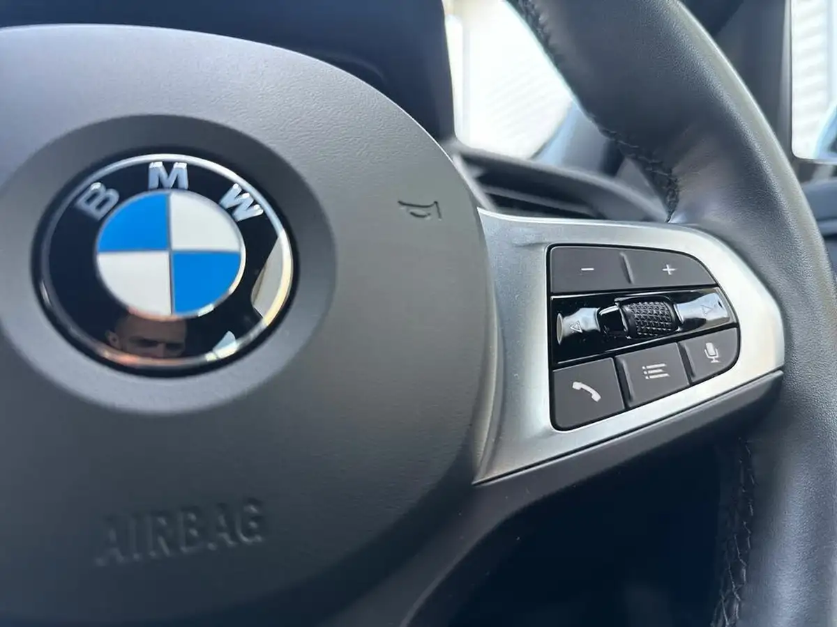 2023-bmw-1-series-15-118i-m-sport-lcp-dct-big-26