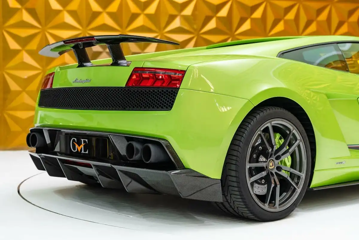 2011-lamborghini-gallardo-52-lp560-4-big-9