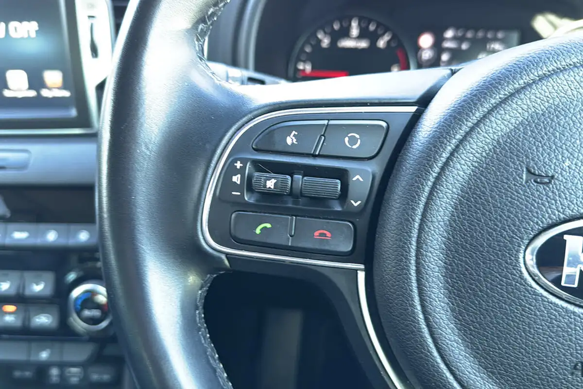 2018-kia-sportage-17crdi-3-dct-big-15