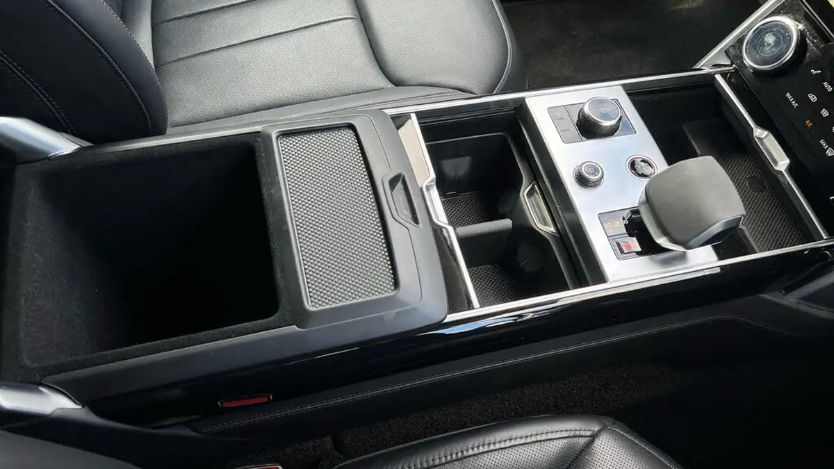 2022-land-rover-range-rover-30-p400-autobiography-big-28