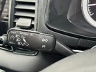 2019-skoda-karoq-15-tsi-se-l-small-16