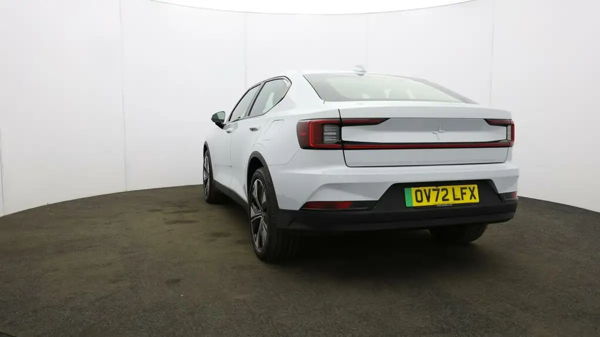 2022-polestar-polestar-2-e-ps2-165kw-standard-single-hatchback-big-29