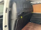 2022-vauxhall-combo-15cdti-sportive-2300-100pseu6d-l2h1-small-25