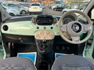 2018-fiat-500-12-lounge-small-30