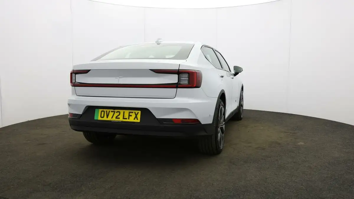 2022-polestar-polestar-2-e-ps2-165kw-standard-single-hatchback-big-5