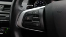 2021-bmw-x1-20-sdrive20i-xline-small-24