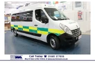 2011-renault-trucks-master-23td-10035-l3-h2-srw-v-small-0