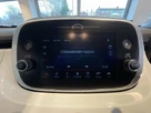 2018-fiat-500x-10-firefly-turbo-cross-plus-small-3