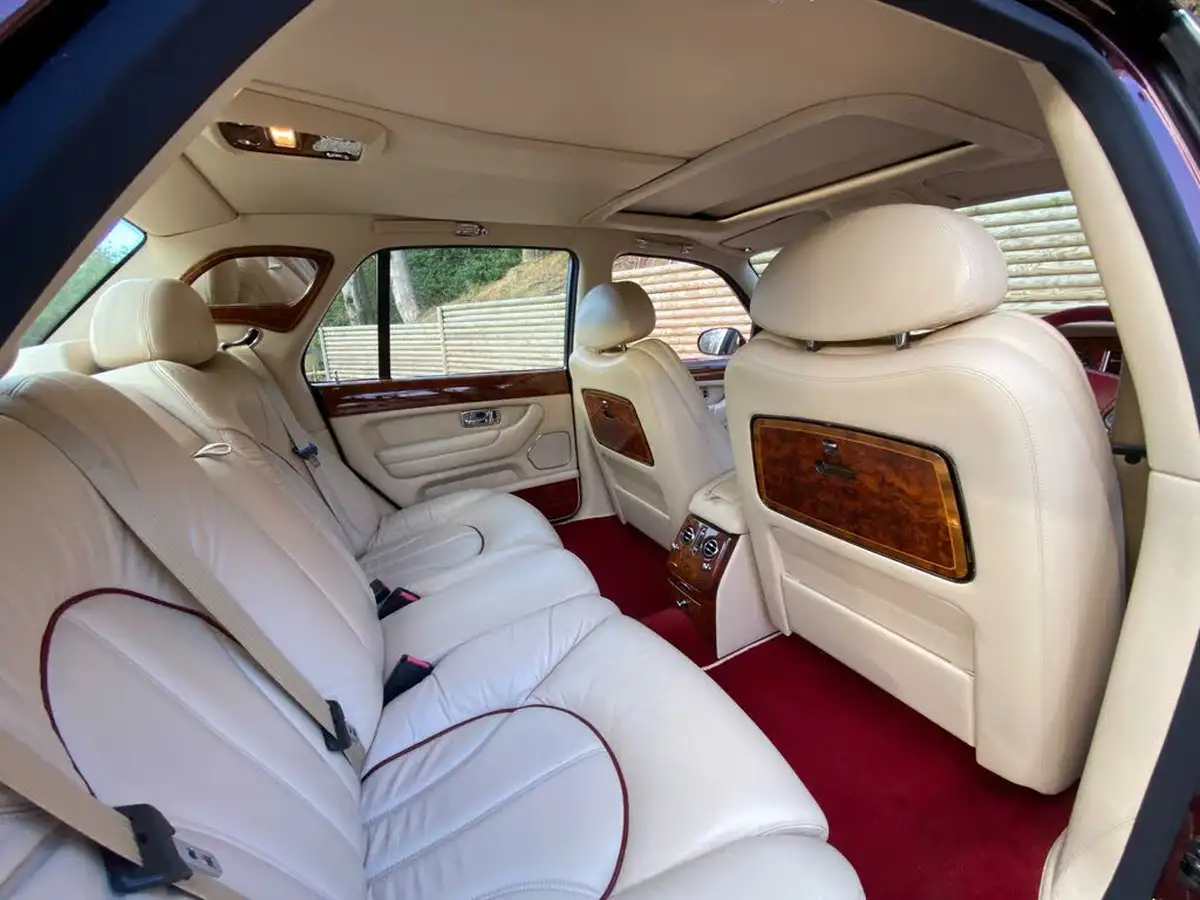 1999-rolls-royce-silver-seraph-54-big-46
