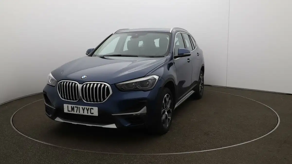 2021-bmw-x1-20-sdrive20i-xline-big-31