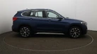 2021-bmw-x1-20-sdrive20i-xline-small-42
