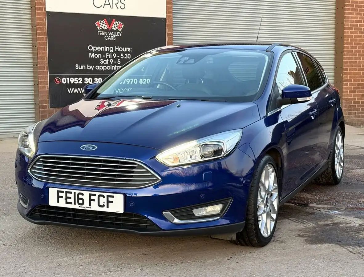 2016-ford-focus-10t-titanium-x-125ps-hatchback-big-21