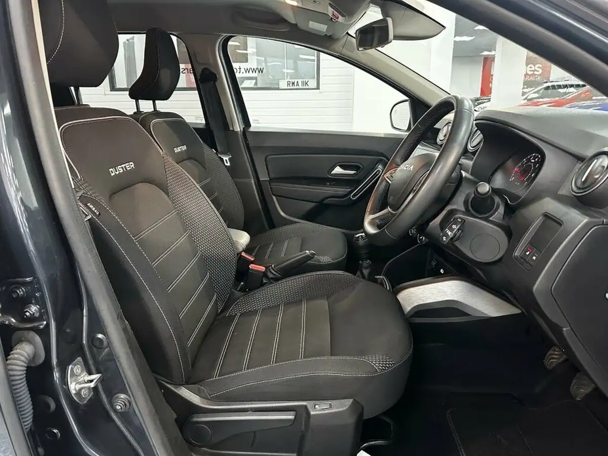 2023-dacia-duster-10-tce-journey-big-29