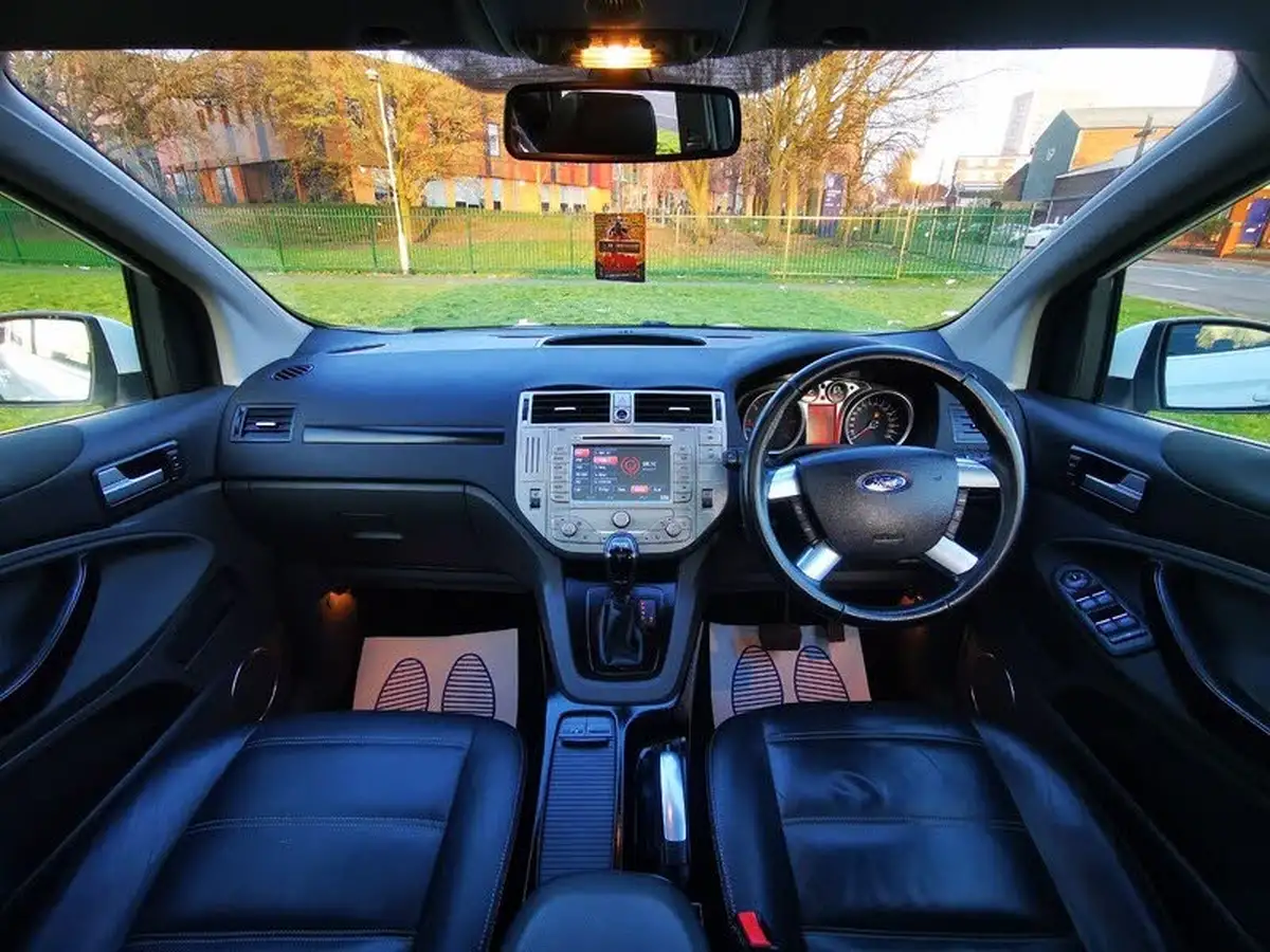 2012-ford-kuga-20td-titanium-x-162ps-4x4-powershift-big-1