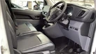 2021-vauxhall-vivaro-15td-2900-l2h1-sportive-100pseu6dt-small-4