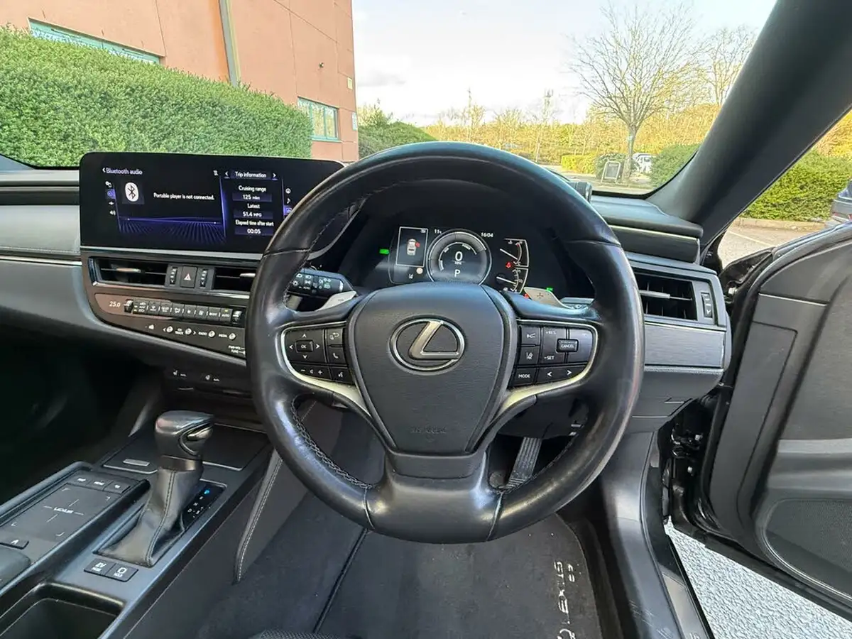 2022-lexus-es-300h-25-es-without-navigation-big-9