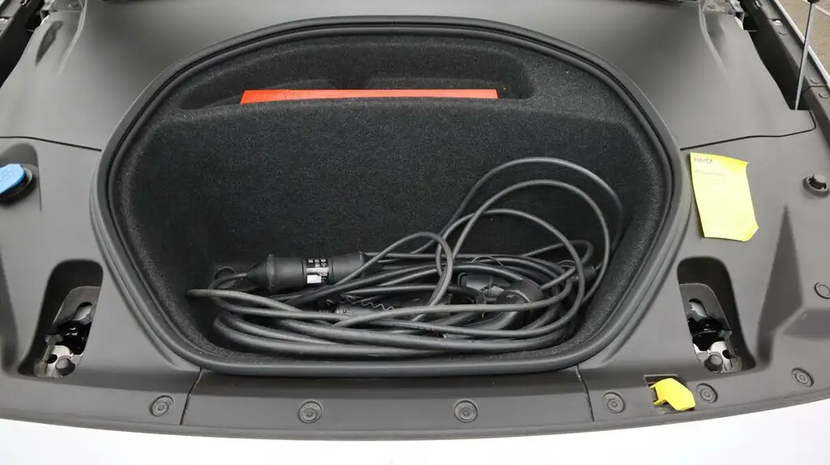 2023-polestar-polestar-2-e-ps2-165kw-standard-single-hatchback-big-19