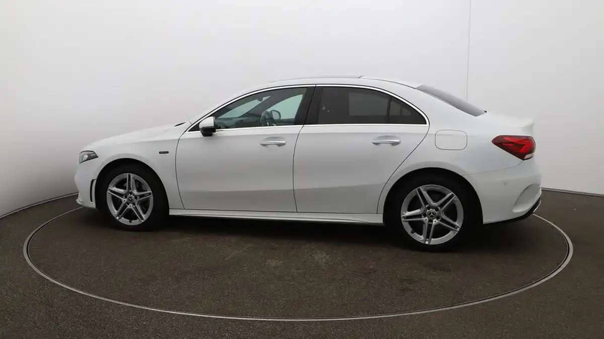 2020-mercedes-benz-a-class-13-a250e-amg-line-premium-plus-saloon-4d-big-52
