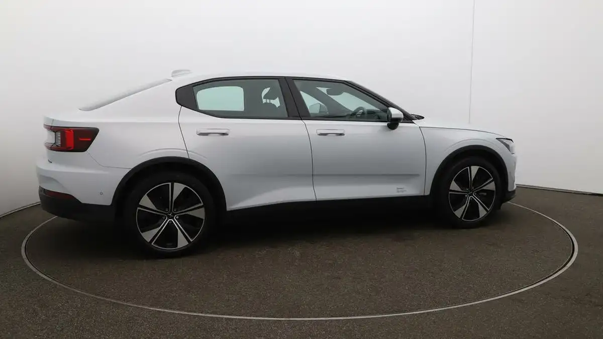 2023-polestar-polestar-2-e-ps2-165kw-standard-single-hatchback-big-47
