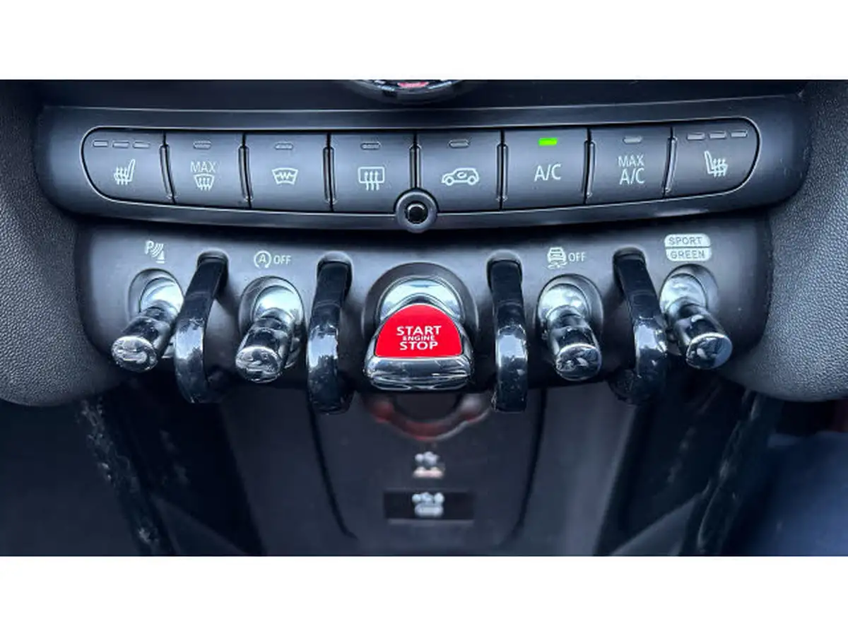 2020-mini-cooper-20-john-cooper-works-convertible-2d-auto-big-24
