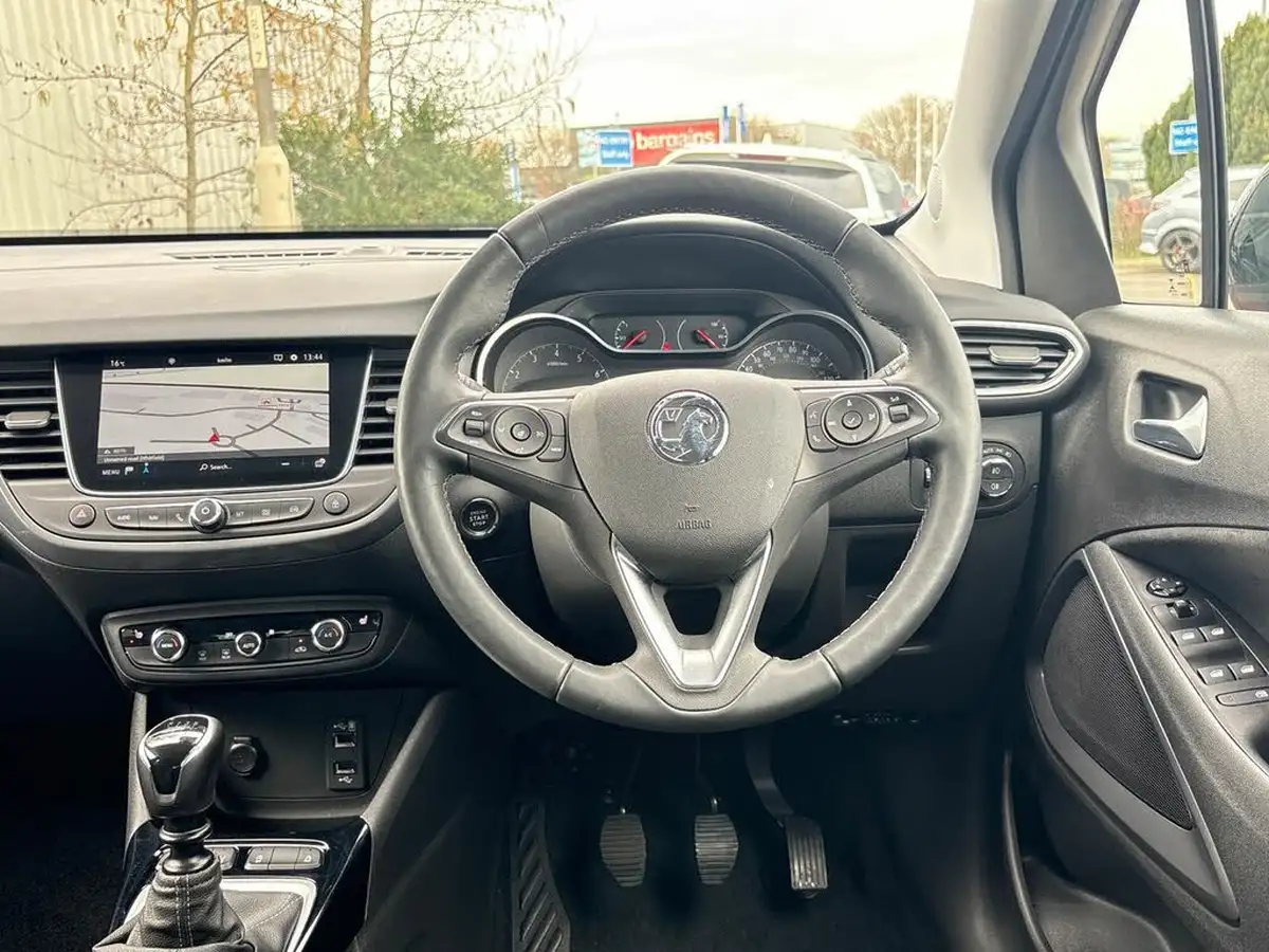 2022-vauxhall-crossland-12-ultimate-130ps-big-16