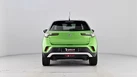 2022-vauxhall-mokka-e-ultimate-small-59