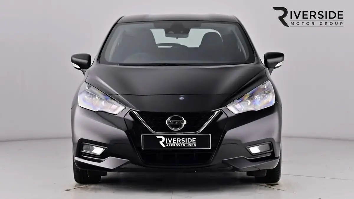 2021-nissan-micra-10-ig-t-acenta-cvt-big-3