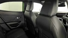 2022-vauxhall-mokka-e-ultimate-small-35