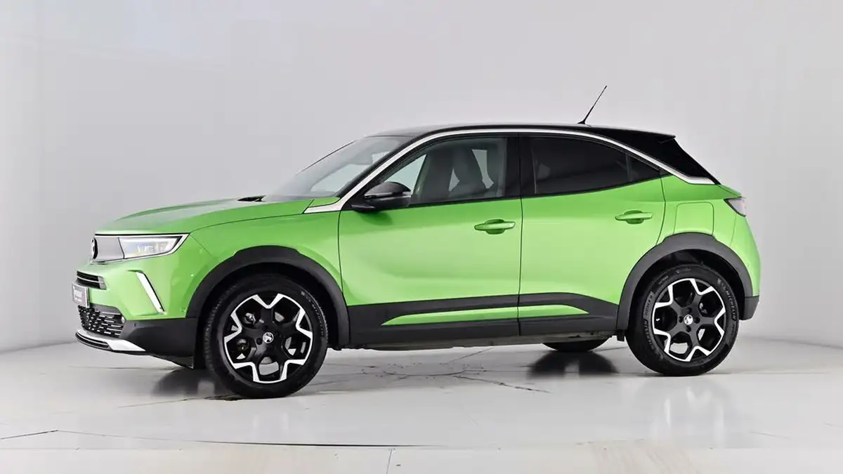 2022-vauxhall-mokka-e-ultimate-big-48