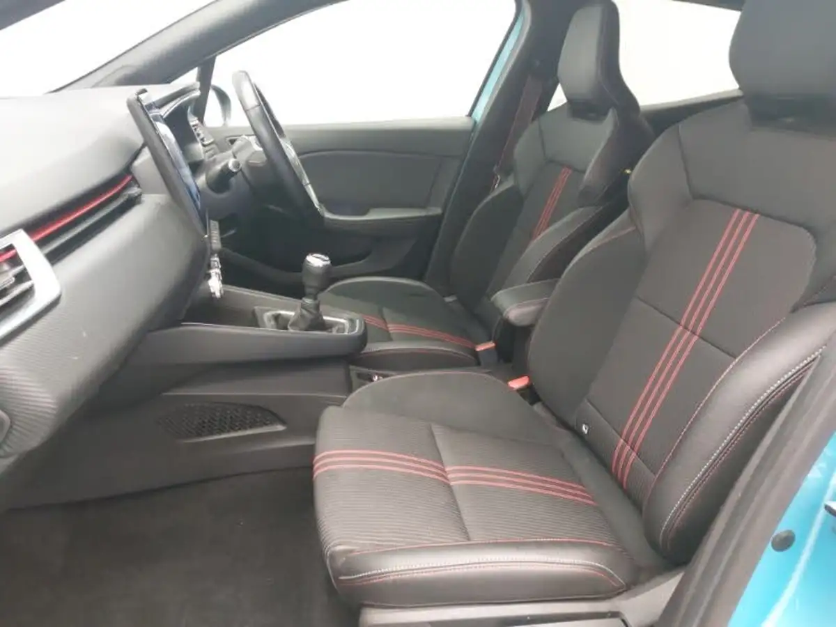 2021-renault-clio-10-tce-rs-line-90ps-big-4