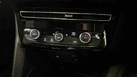 2022-vauxhall-mokka-e-ultimate-small-7