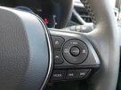 2023-suzuki-swace-18-motion-small-13