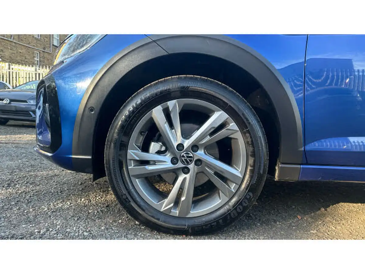 2024-volkswagen-taigo-10-tsi-r-line-115ps-dsg-big-4