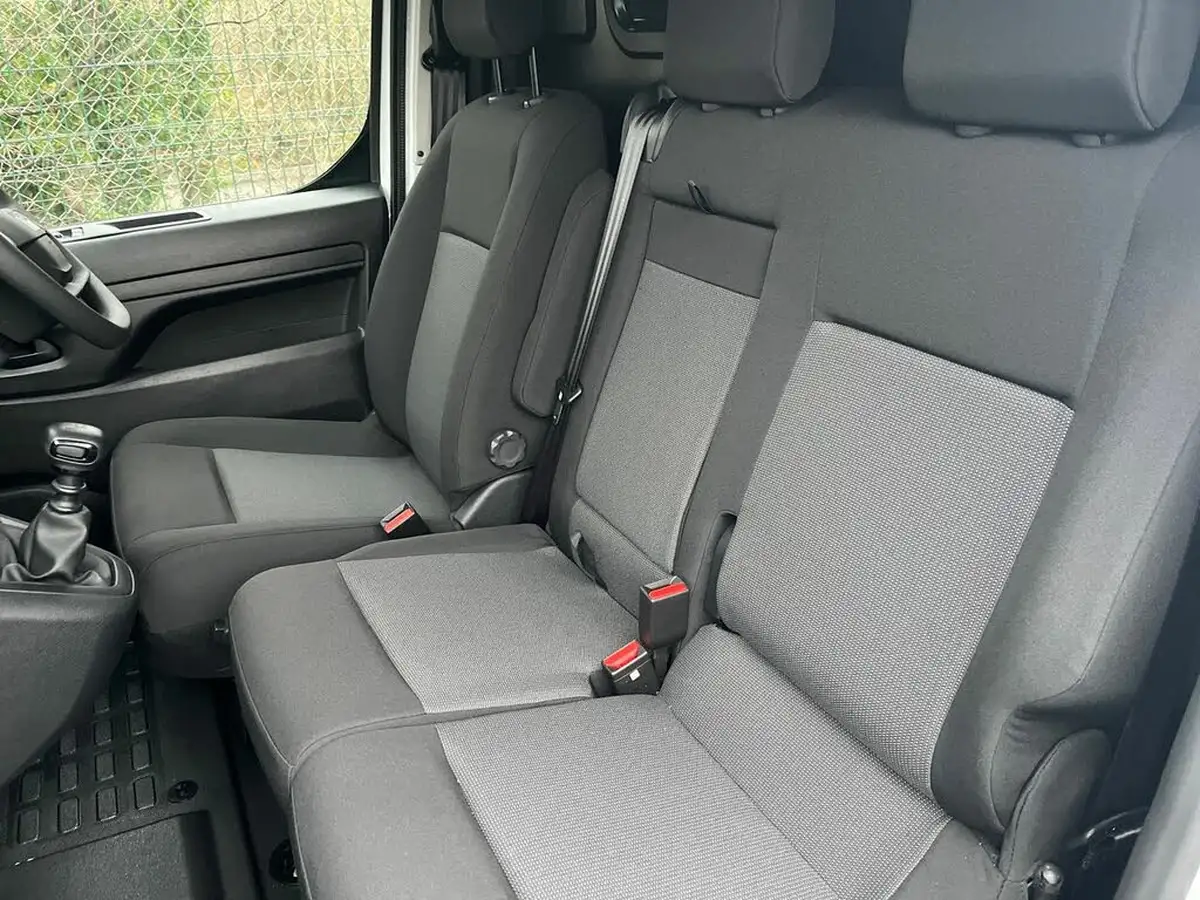 2024-fiat-scudo-15bluehdi-l1-big-8