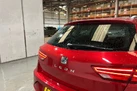 2018-seat-leon-20tdi-xcellence-technology-184ps-estate-small-39