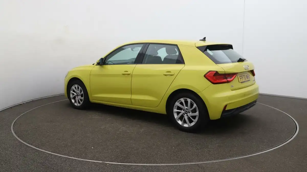 2020-audi-a1-10-25-tfsi-sport-big-26