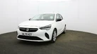 2021-vauxhall-corsa-12-turbo-se-premium-small-31