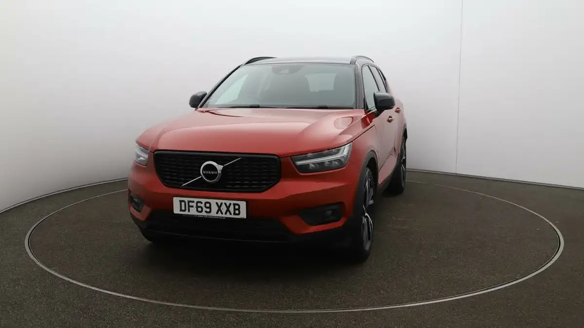 2020-volvo-xc40-20-t4-r-design-pro-awd-big-36