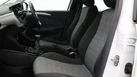 2021-vauxhall-corsa-12-turbo-se-premium-small-13