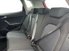 2021-seat-arona-10-tsi-se-technology-110ps-dsg-small-9
