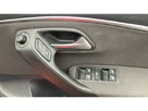 2014-volkswagen-polo-12-tsi-se-5d-small-26