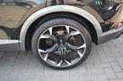 2021-cupra-formentor-14-e-hybrid-vz2-small-16