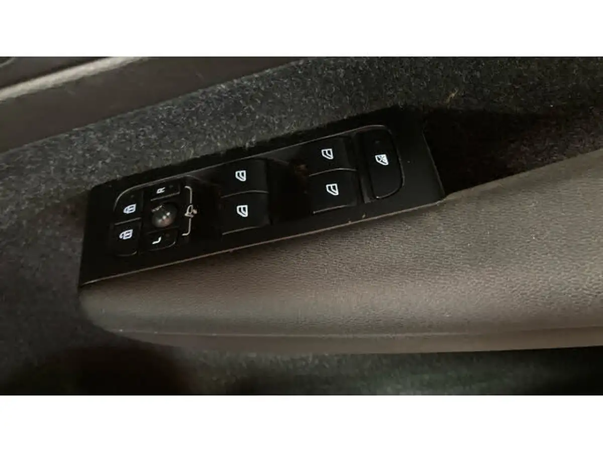 2020-volvo-xc40-15-t3-inscription-geartronic-big-22